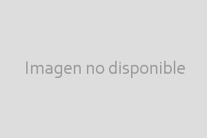 Carcasa Spall.Sin. Completa F45 Plu