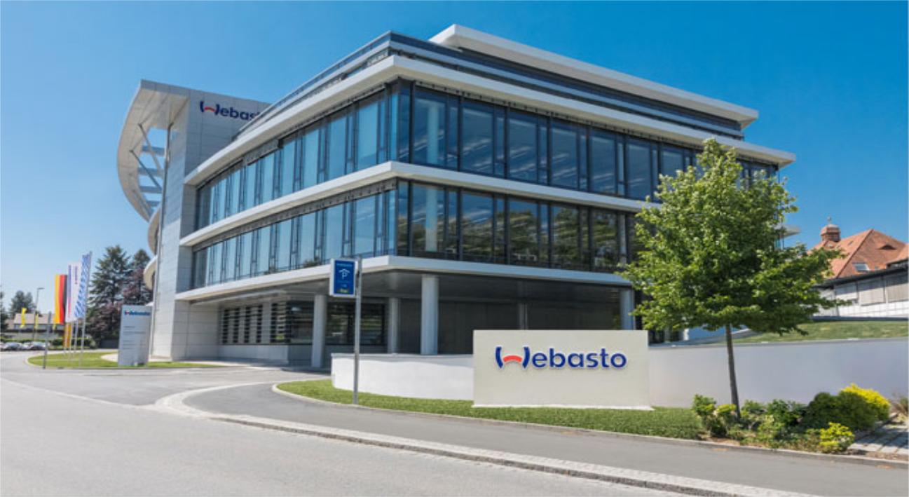 SERVICIO TECNICO WEBASTO