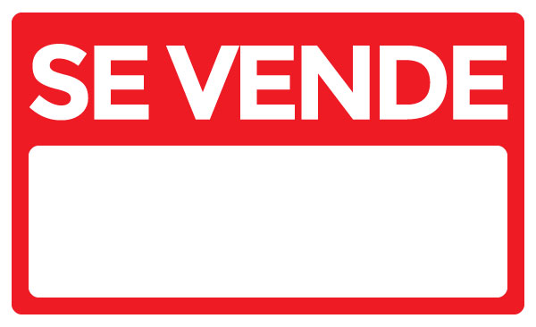 VENTA