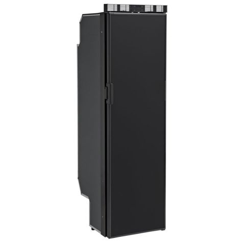 Frigorifico Slim 140 INDEL B