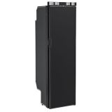 Frigorifico Slim 140 INDEL B