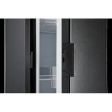 Frigorifico Slim 140 INDEL B