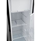 Frigorifico Slim 140 INDEL B