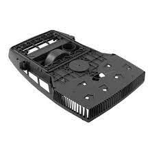 Carcasa inferior gris aire acondicionado Dometic f