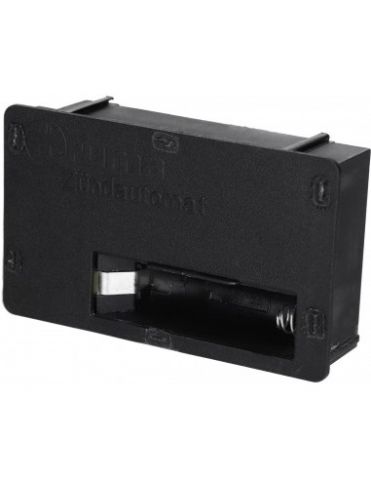 Trumatic ENCENDEDOR AUTOMATICO