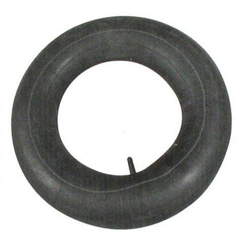 Camara 08