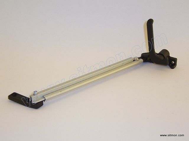 Compas Adria 230 Izquierdo