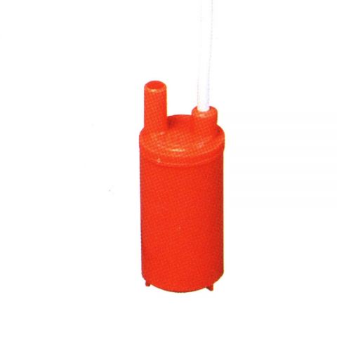 Bomba Sumergible Pb 10