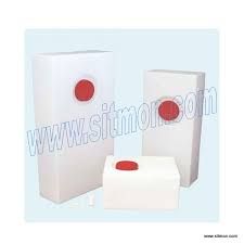 Deposito 138 L.34x55x75