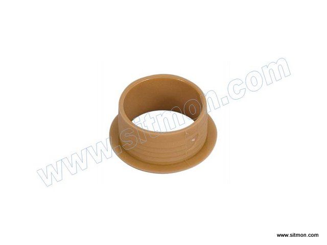 Anillo Blanco Mini