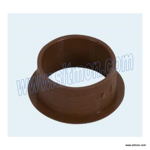 Anillo Marron Mini
