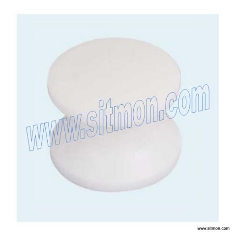 Boton Blanco Mini