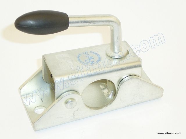Brida Br-35
