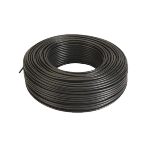 CABLE 1X50MM NEGRO