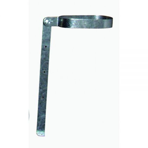 Soporte Tubos Dsw