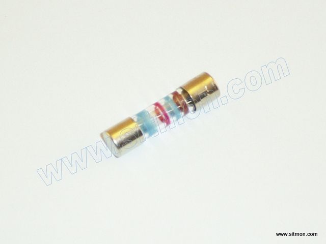 Fusible 1, 6 At Boiler L3 Y C-Eh