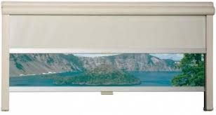 Cassette Crema 1300x800