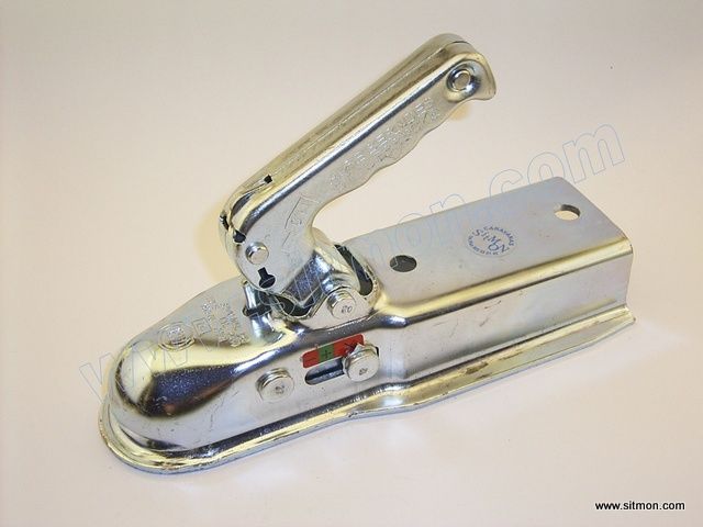 Cabezal Enganche Em-1500-C60