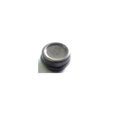 Tapon Pres.-47 Ejes Gsm