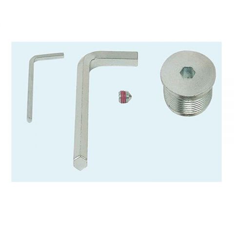 Tapon Protector Ferodos