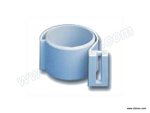 Bomba De Paso Geo-Inline-Plus