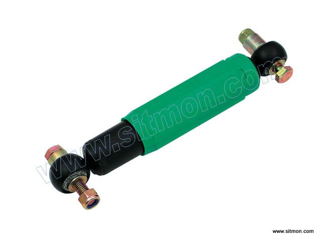 Amortig.Susp.Verde 900kg.