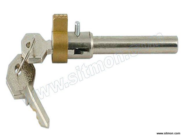 Cerrad.Antirrobo Aks-1300