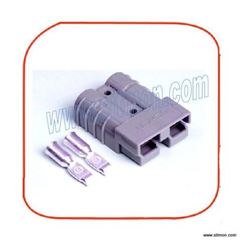 Conector De Potencia 175 Amperios
