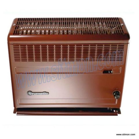 Desconectador De Baterias 100 Amperios