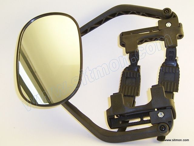 Retrovisor Handy XL Superflex (1)