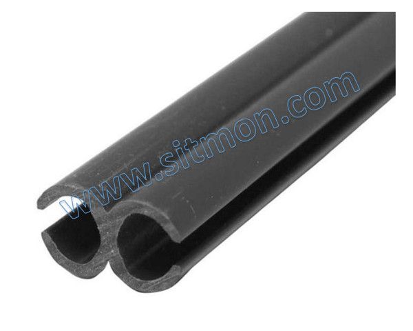 Guia Coupling Cortada A 0.75 Cm.