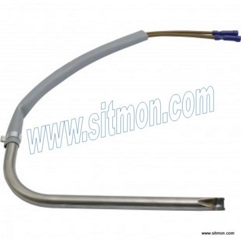 Resistencia 12 V. 130 W.
