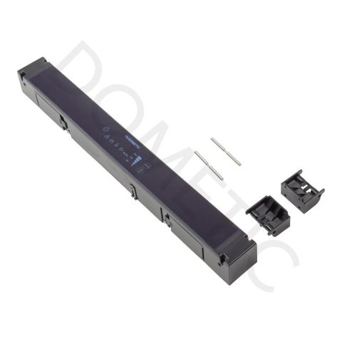Panel de mandos nevera Dometic ref 289078668