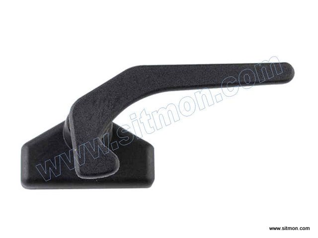 Cierre Polifix