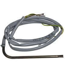 Resistencia 220 V. 190 W.