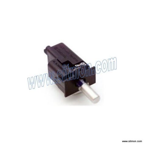 Encendido Gas Electrico 12 V. Frigos