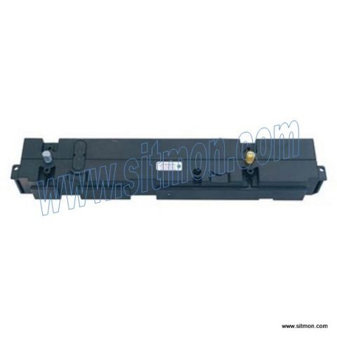 Centralita Pcb Frigos Rm 7xxx Sistema Semi. Mes