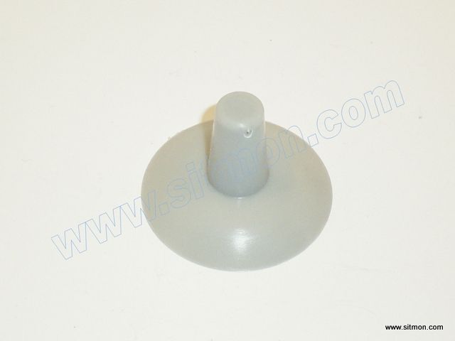 Copela Plastico 50 Mm.