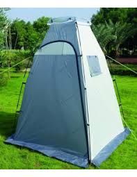 Tienda Cabina Elysse 120x120