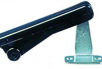 Compas Armario 17cm