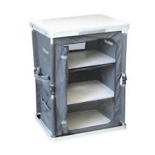 Mueble 7 Segundos