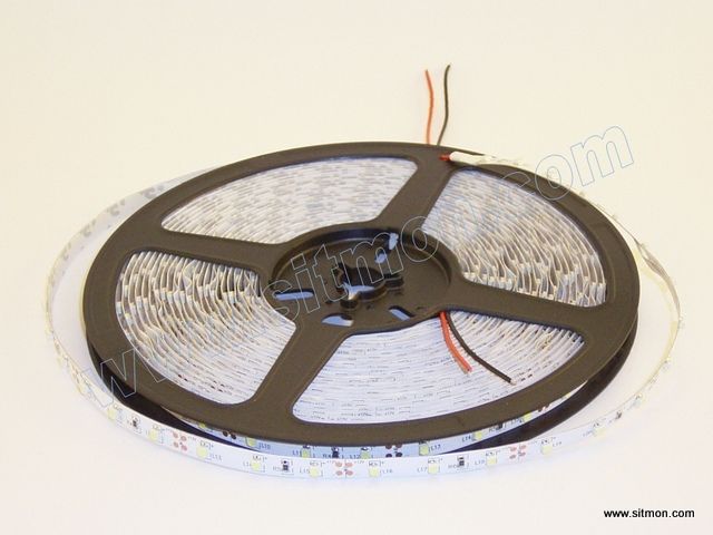 Tira Led 10m.