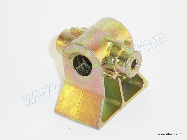 Tuerca Para Art. 51222 Diametro 16 Mm.