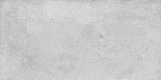 Cristal Serigrafiado Achylles 029x135 Bw-71-Karo