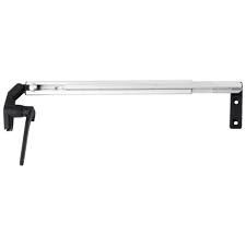 Compas Polyfix 230 Derecho