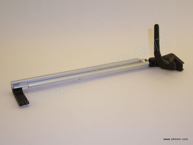 Compas Polyfix 230 Izquierdo