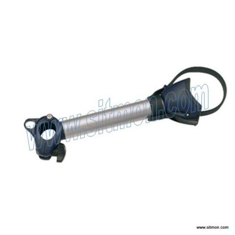 Bike-Holder Sport/Elite 2