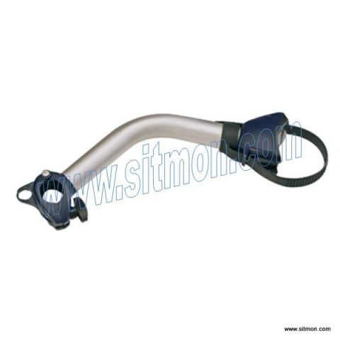 Bike-Holder Sport/Elite 3
