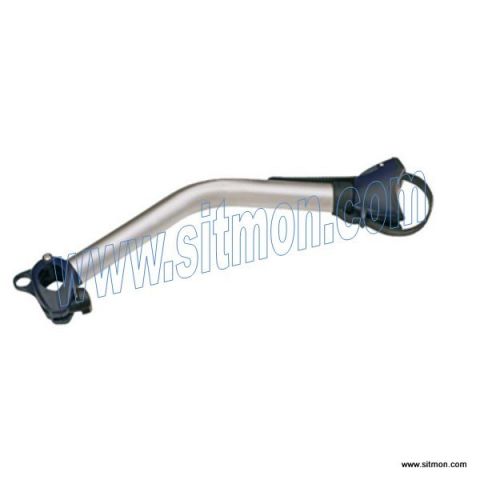 Bike-Holder Sport/Elite 4