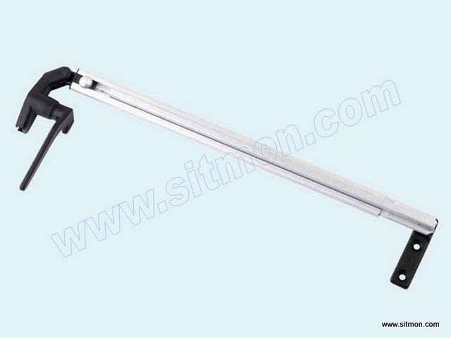Compas Polyfix 300 Derecho